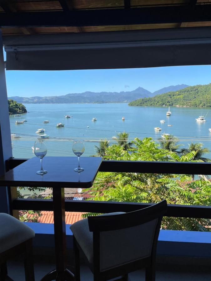 Casa Belvedere Na Ilha Do Araujo E Ganhe 1 Passeio De Barco Araquari Exterior foto