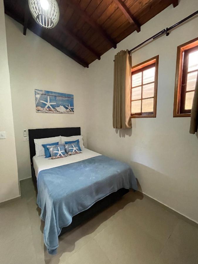 Casa Belvedere Na Ilha Do Araujo E Ganhe 1 Passeio De Barco Araquari Exterior foto