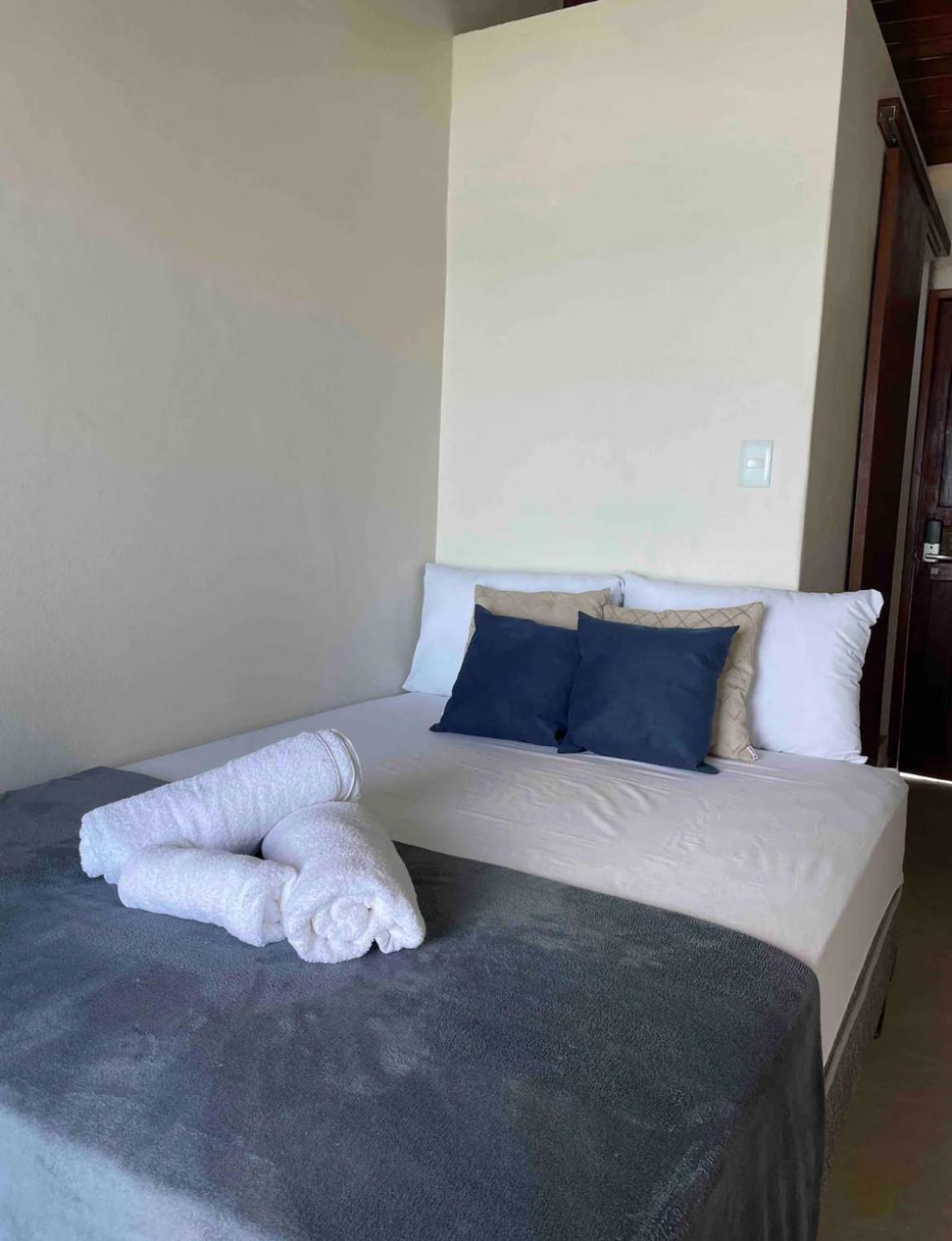 Casa Belvedere Na Ilha Do Araujo E Ganhe 1 Passeio De Barco Araquari Exterior foto