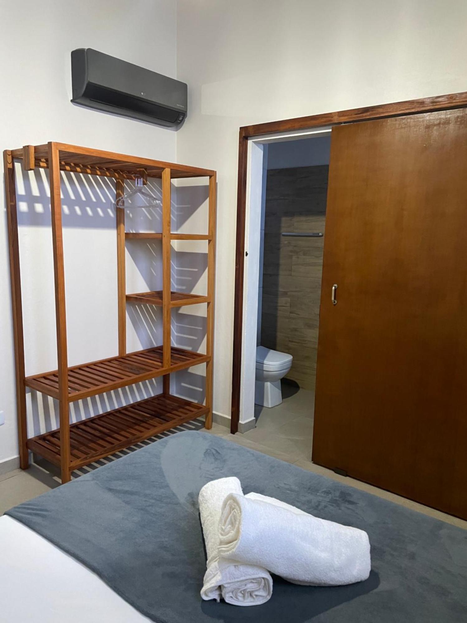 Casa Belvedere Na Ilha Do Araujo E Ganhe 1 Passeio De Barco Araquari Exterior foto